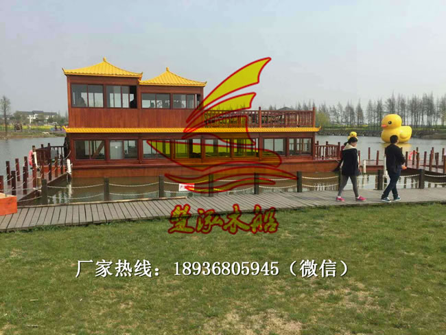 321321597185728156_副本.jpg 321321597185728156_副本.jpg