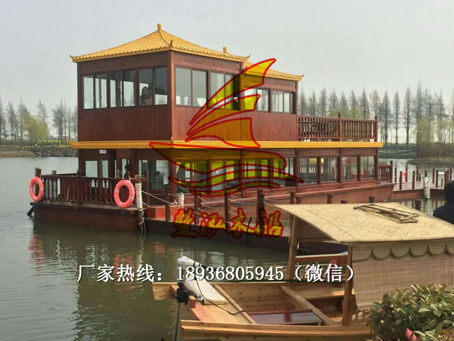 861331034833233961_副本.jpg 861331034833233961_副本.jpg